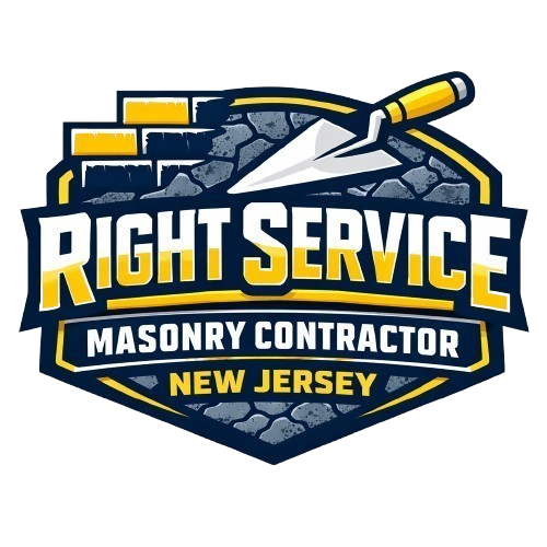 masonry contractor